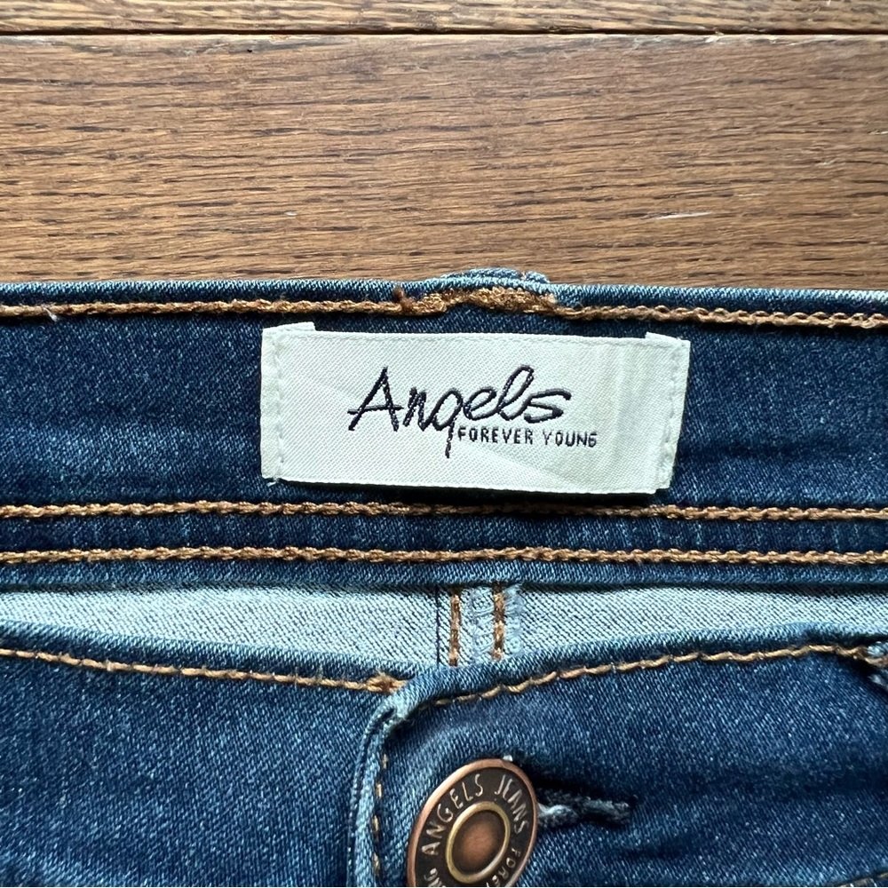 Angels Jeans - Picture 7 of 13